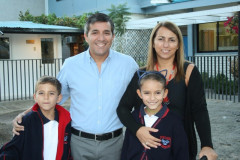 IMG_5556__Copiar_-4236