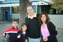 IMG_5562__Copiar_-4238