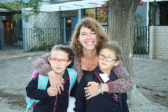 IMG_5564__Copiar_-4239