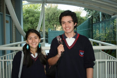 IMG_5566__Copiar_-4240