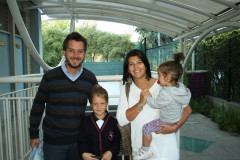 IMG_5569__Copiar_-4241