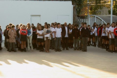 IMG_5585__Copiar_-4246