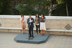 IMG_5589__Copiar_-4247