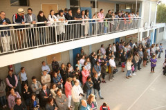 IMG_5592__Copiar_-4248