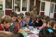 IMG_5745__Copiar_-4305