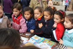 IMG_5747__Copiar_-4307