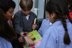 IMG_5752__Copiar_-4309