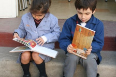 IMG_5760__Copiar_-4312