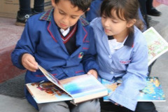 IMG_5761__Copiar_-4313