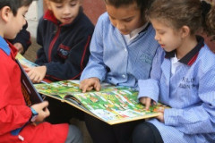 IMG_5762__Copiar_-4314