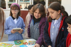 IMG_5764__Copiar_-4315