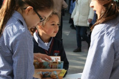 IMG_5779__Copiar_-4321