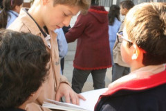 IMG_5785__Copiar_-4325