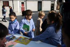 IMG_5796__Copiar_-4329