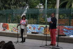 IMG_5818__Copiar_-4333