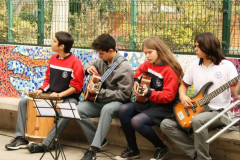 IMG_5833__Copiar_-4335