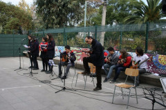 IMG_5834__Copiar_-4336