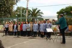 IMG_5853__Copiar_-4339