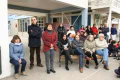 IMG_5860__Copiar_-4340