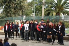 IMG_5874__Copiar_-4341