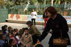 IMG_5905__Copiar_-4346