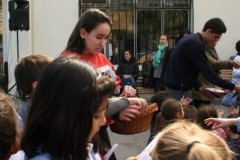 IMG_5909__Copiar_-4349