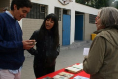 IMG_5916__Copiar_-4354