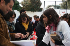 IMG_5921__Copiar_-4357