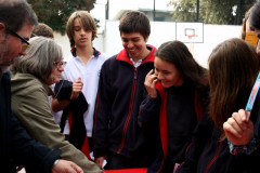 IMG_5922__Copiar_-4358