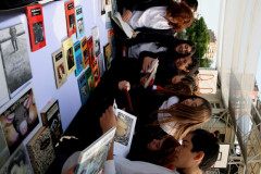 IMG_5925__Copiar_-4360