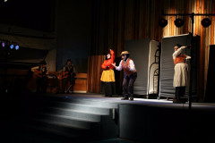 IMG_5966__Copiar_-4976