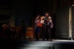 IMG_5978__Copiar_-4977