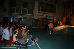 IMG_5989__Copiar_-4978