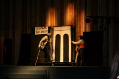 IMG_5991__Copiar_-4979