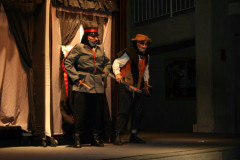 IMG_6010__Copiar_-4983