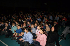 IMG_6012__Copiar_-4984