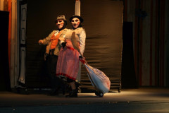 IMG_6015__Copiar_-4985