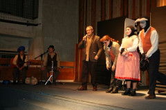 IMG_6019__Copiar_-4986