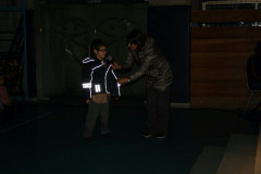 IMG_6026__Copiar_-4987