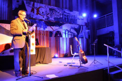 IMG_6764__Copiar_-4616