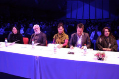 IMG_6769__Copiar_-4617