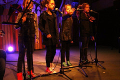 IMG_6776__Copiar_-4618