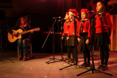 IMG_6839__Copiar_-4624