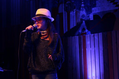 IMG_6852__Copiar_-4625