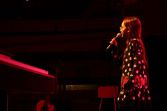 IMG_6864_2__Copiar_-4627