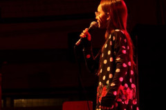 IMG_6864__Copiar_-4626