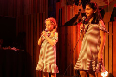 IMG_6872__Copiar_-4629