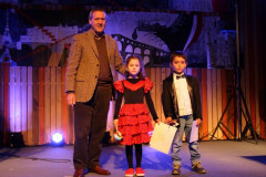 IMG_6892__Copiar_-4631