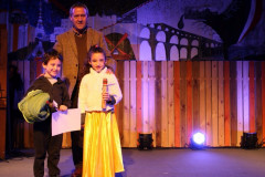 IMG_6895__Copiar_-4632