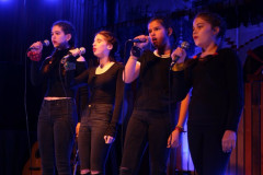 IMG_6938__Copiar_-4640